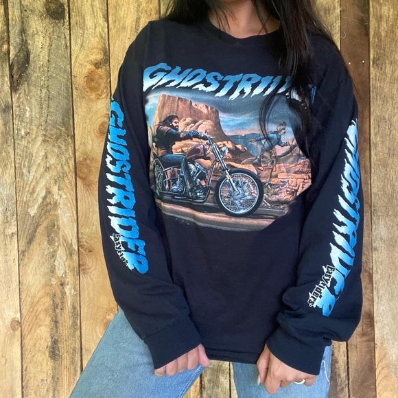 Sold - Picture 4 of 7